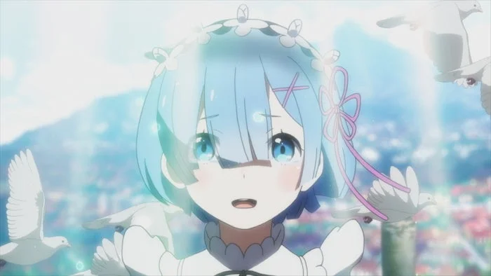 レム