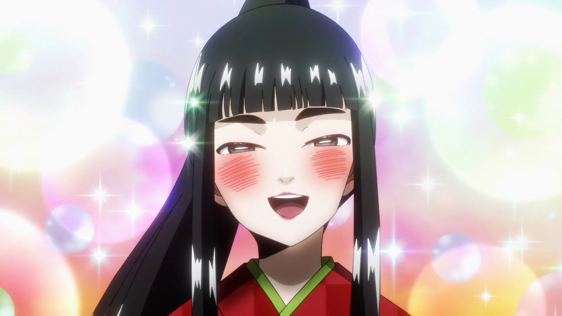 第5話先行場面カット