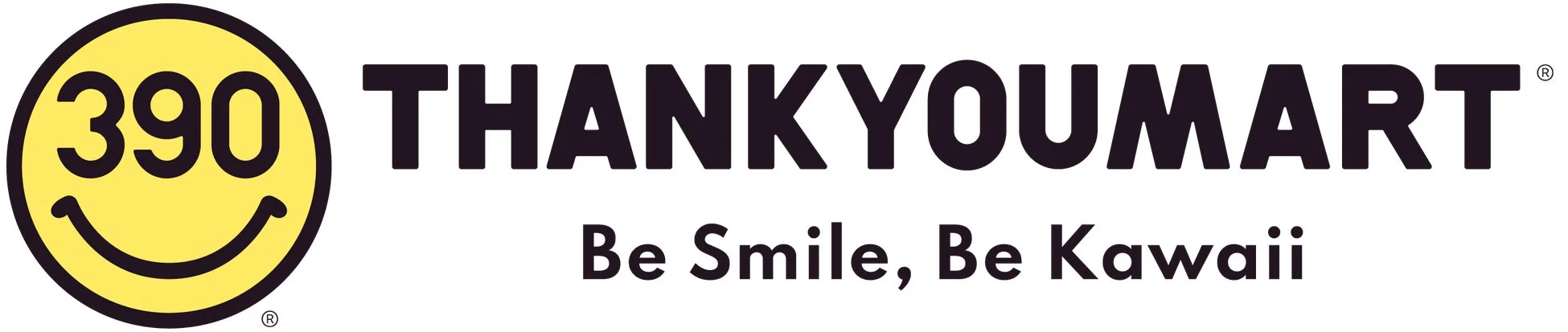390 THANKYOUMART