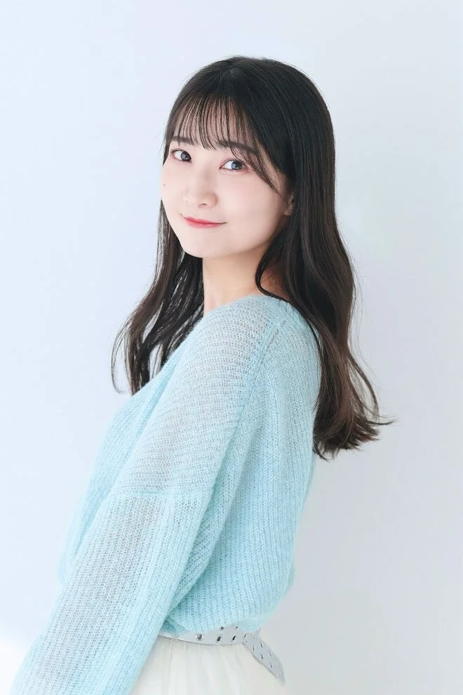 葵あずさ