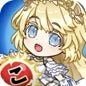 アプリ概要
