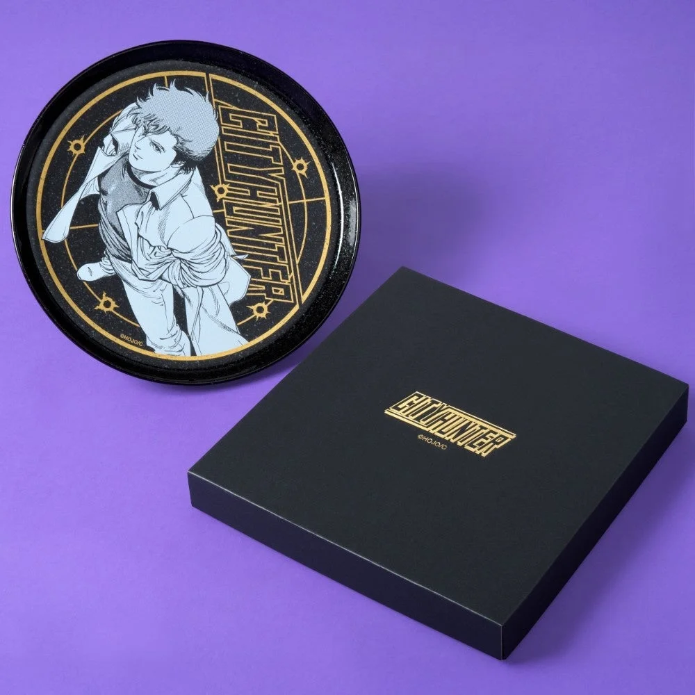 ターゲット アートプレート