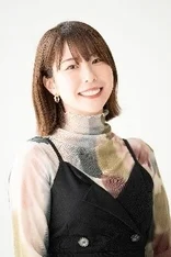 藤原夏海さん