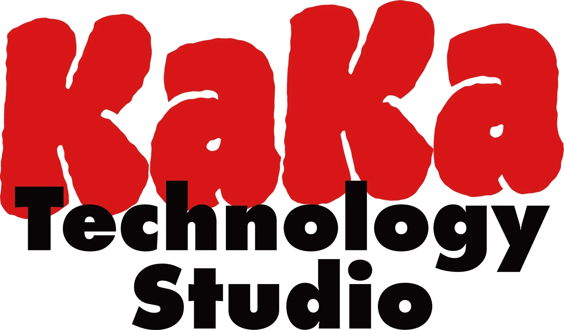 KaKa Technology Studioロゴ