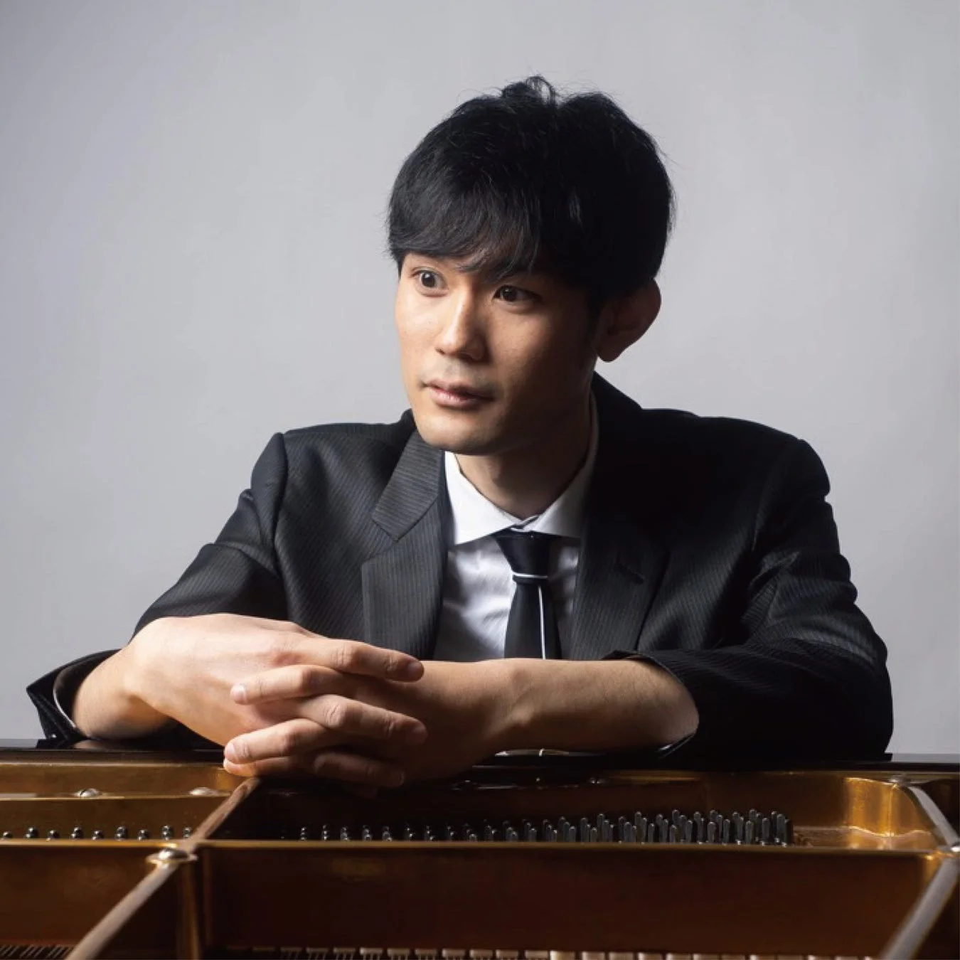 菊池広輔さんのプロフィール写真