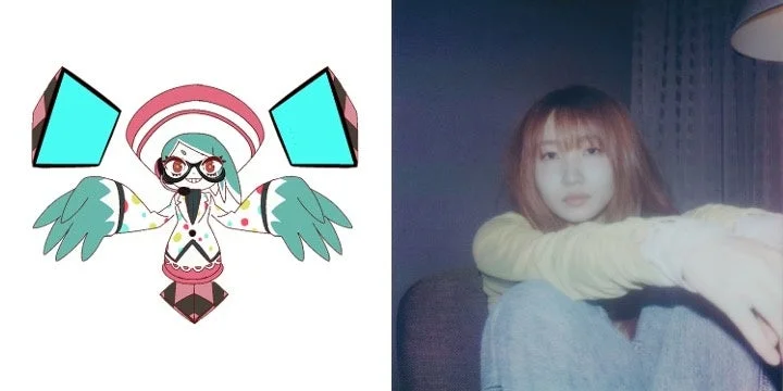 幾田りら