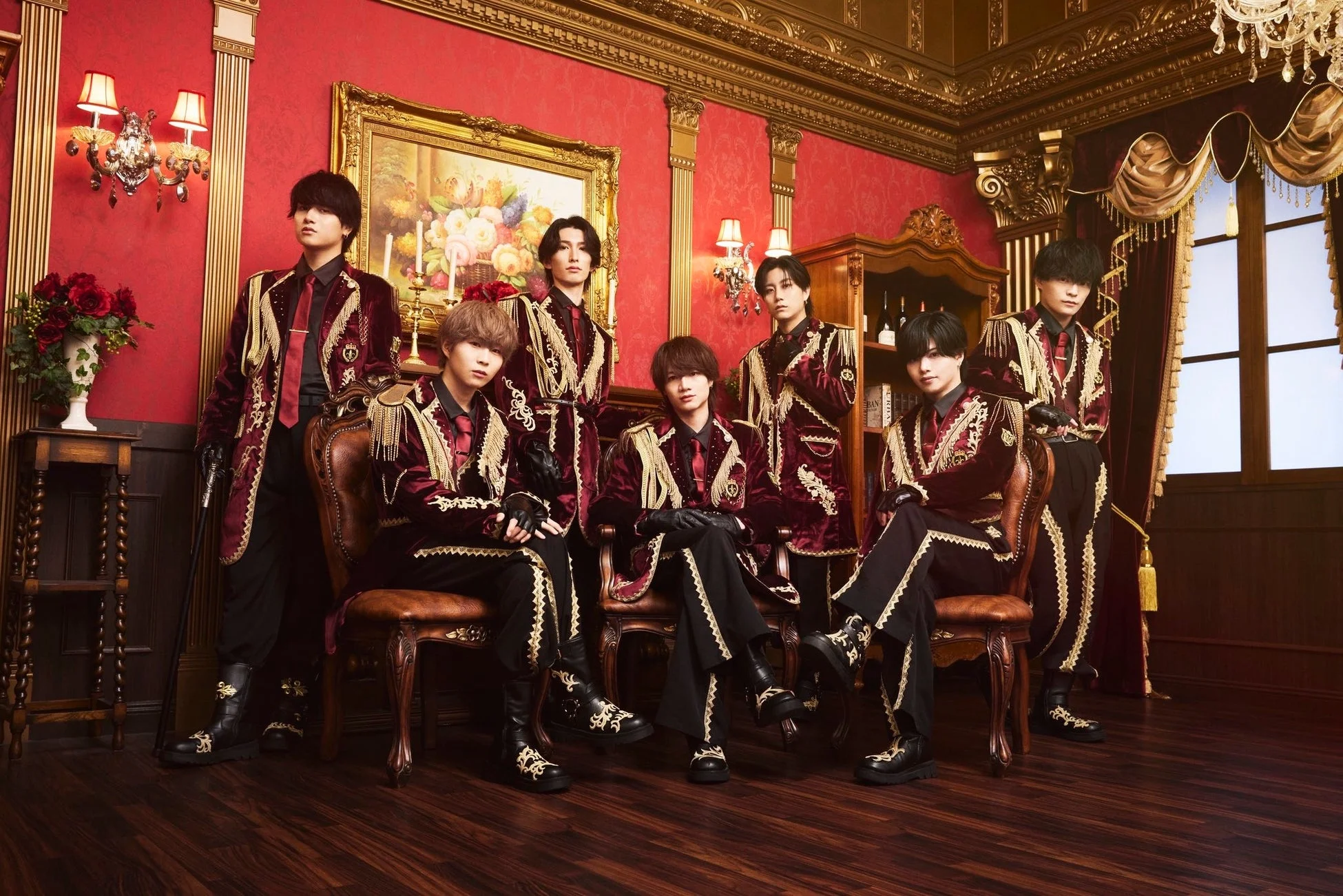 Last Prince
