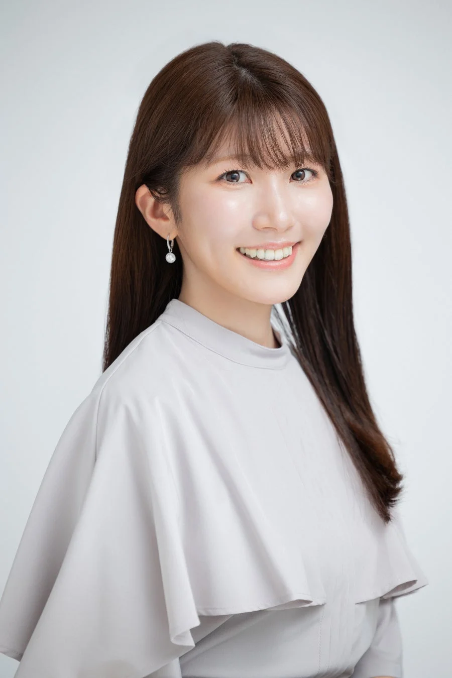 松井佐祐里さん