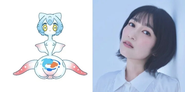 黒沢ともよ