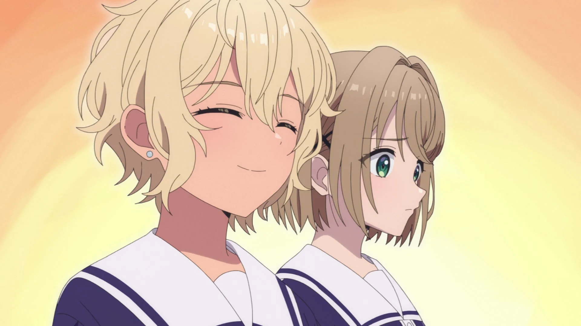 先行カット3