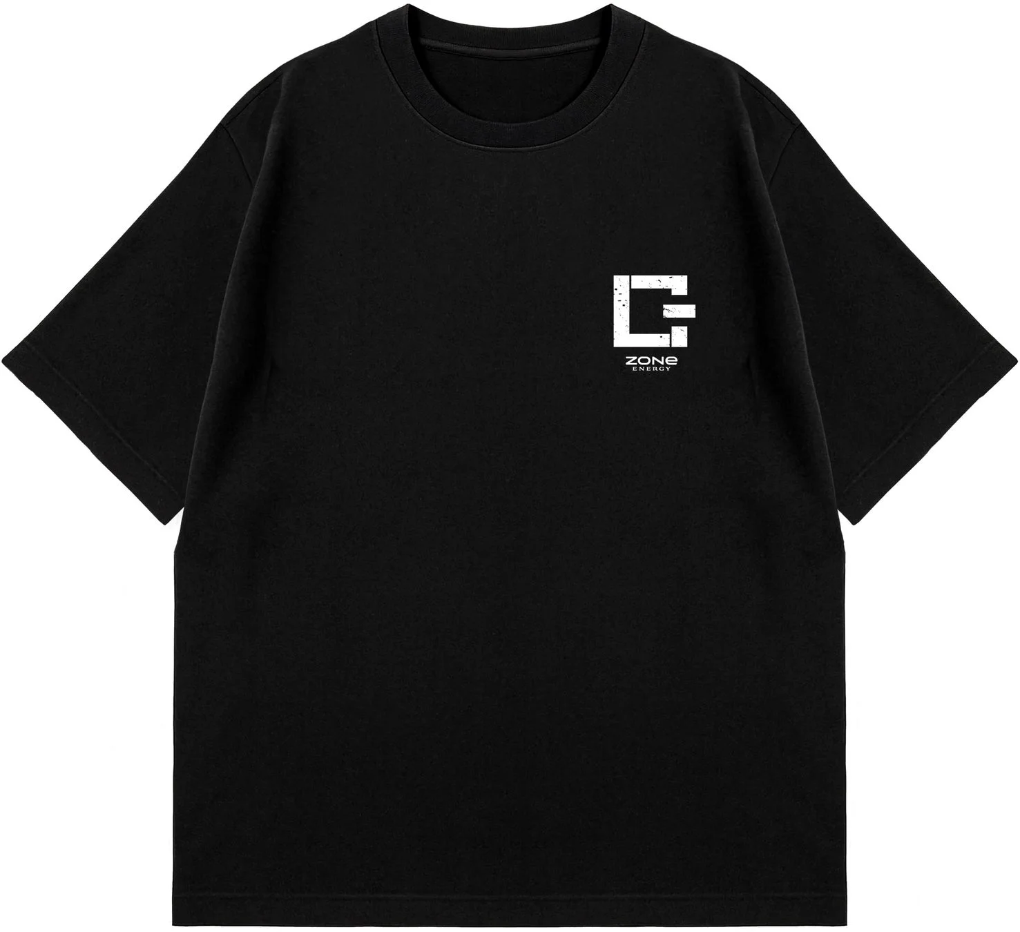 Tシャツ前面デザイン（１２種共通）