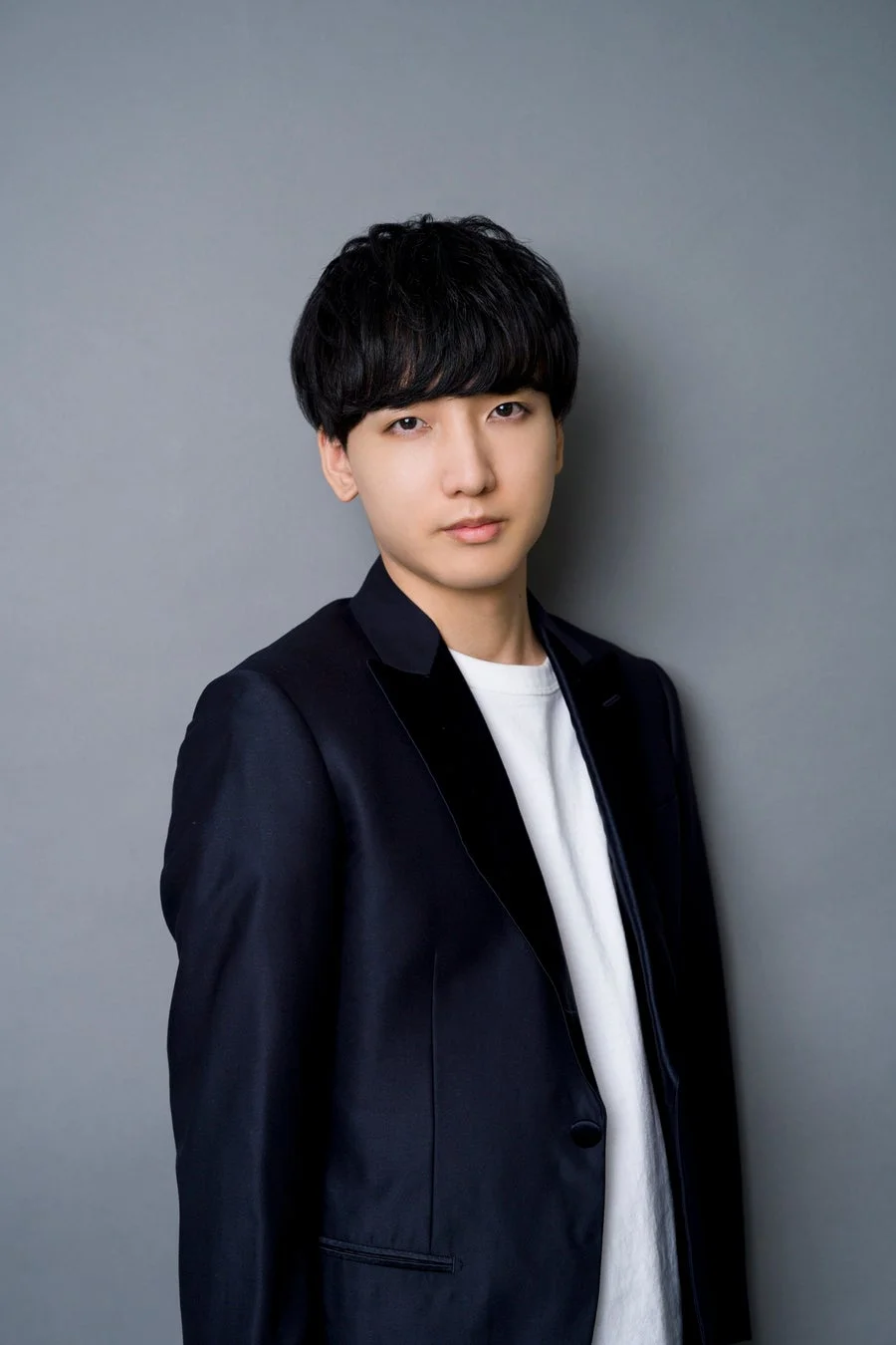 牧瀬ツバサ役 小林千晃さん