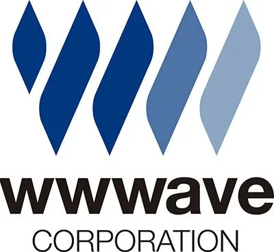 株式会社ウェイブロゴ