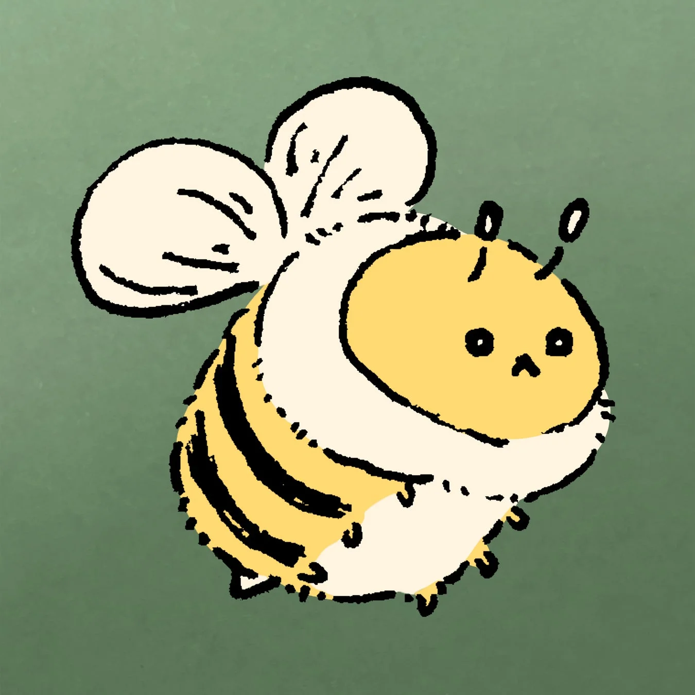 著者プロフィール画像