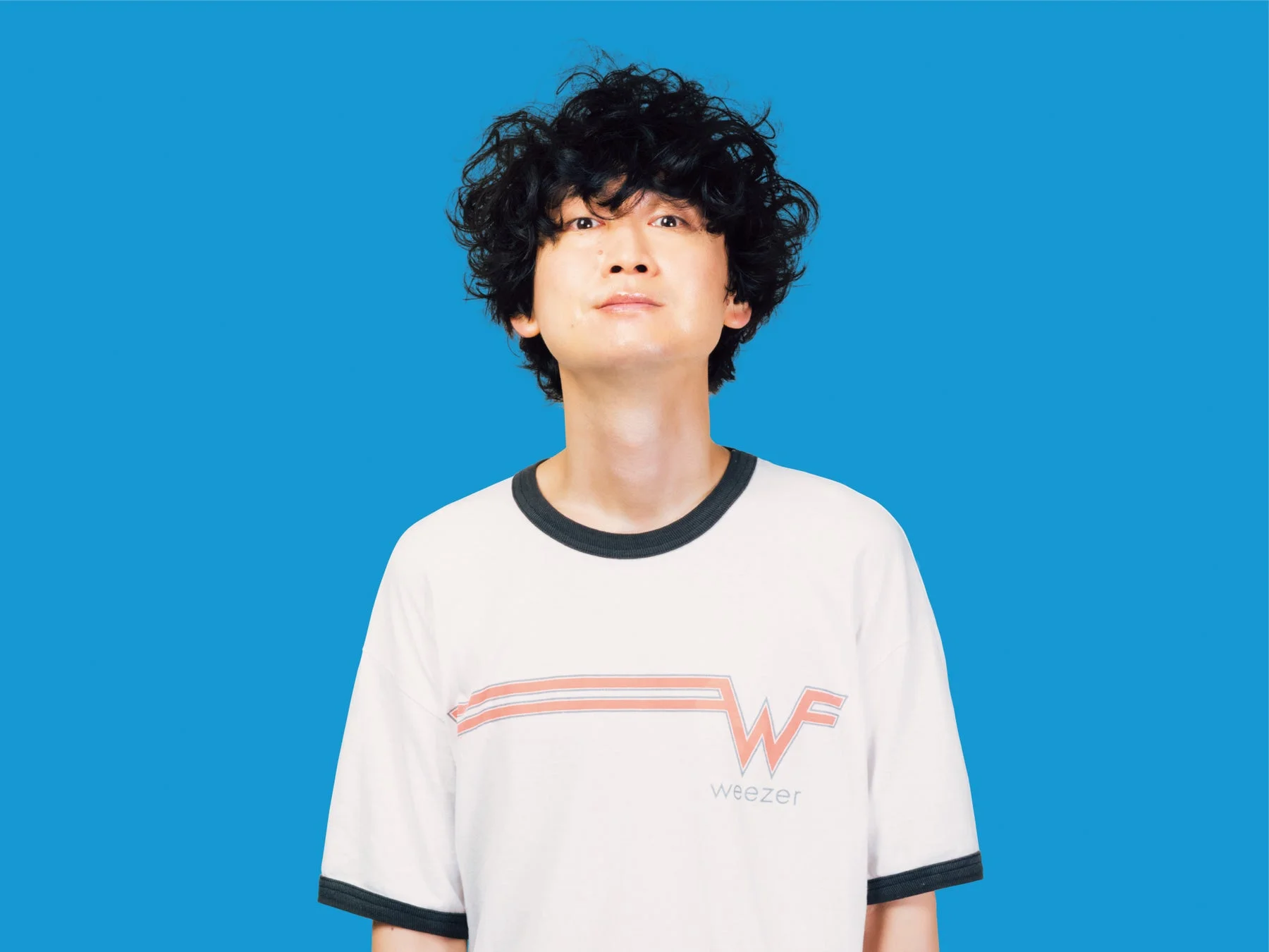 柴田隆浩氏のポートレート