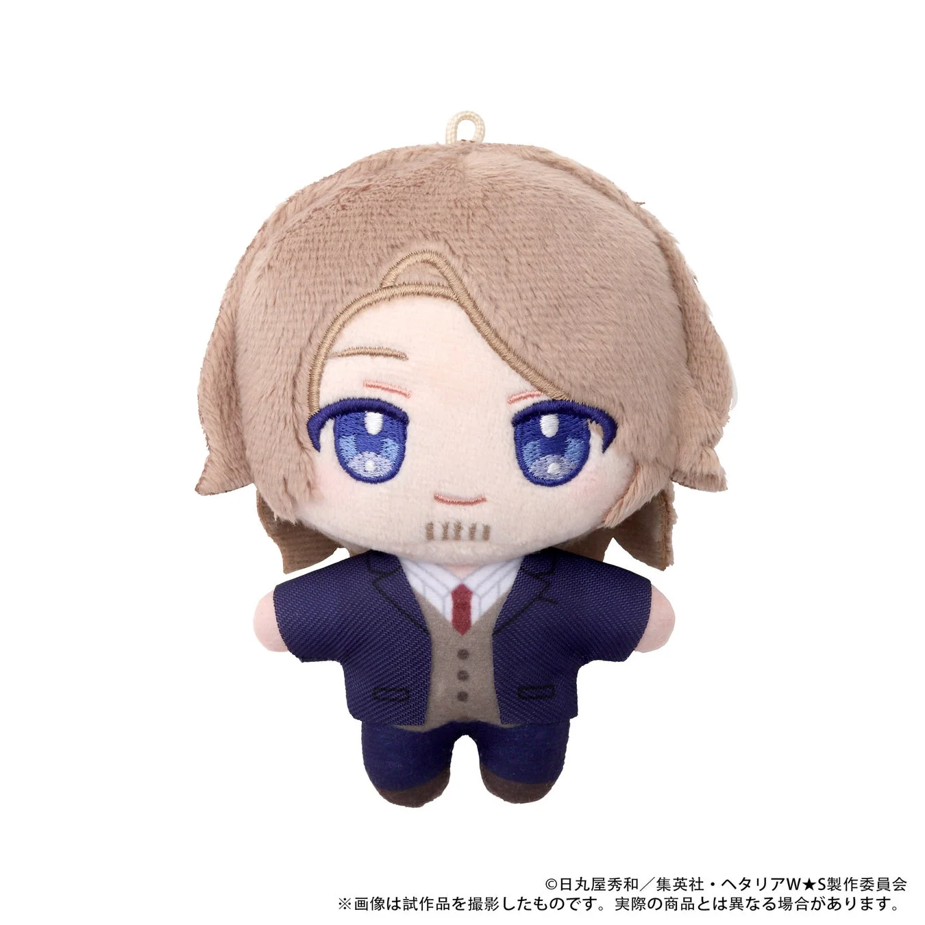 フランス