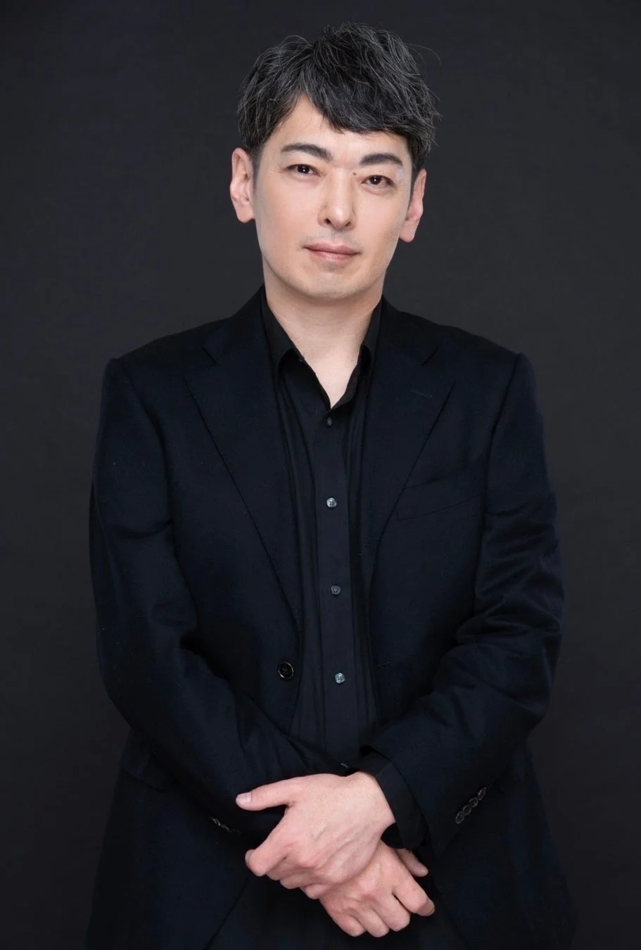 板倉光隆