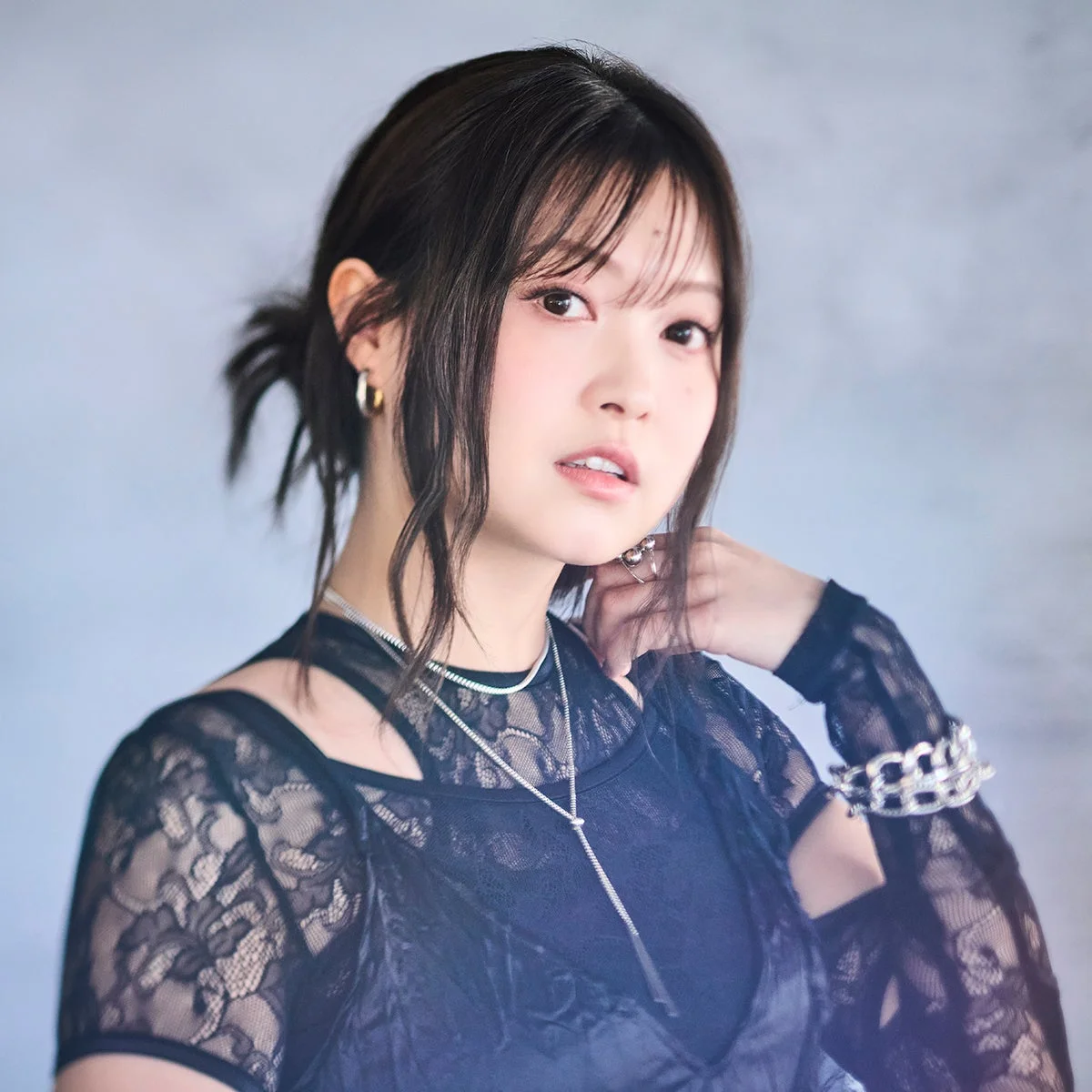 鈴木このみ