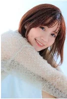 のぐちゆりさん