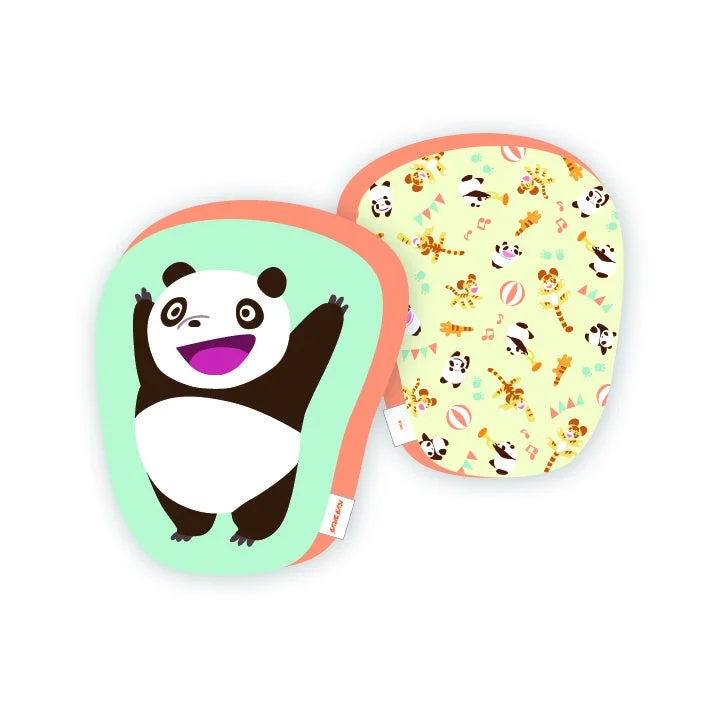 パンダコパンダ ベビー用品