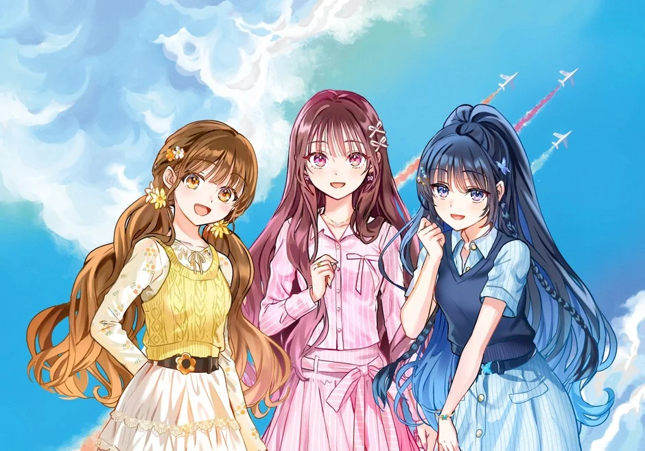 ClariS