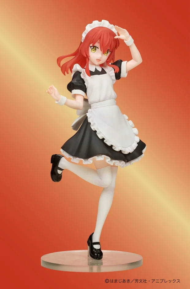 特典フェイスパーツ装着イメージ