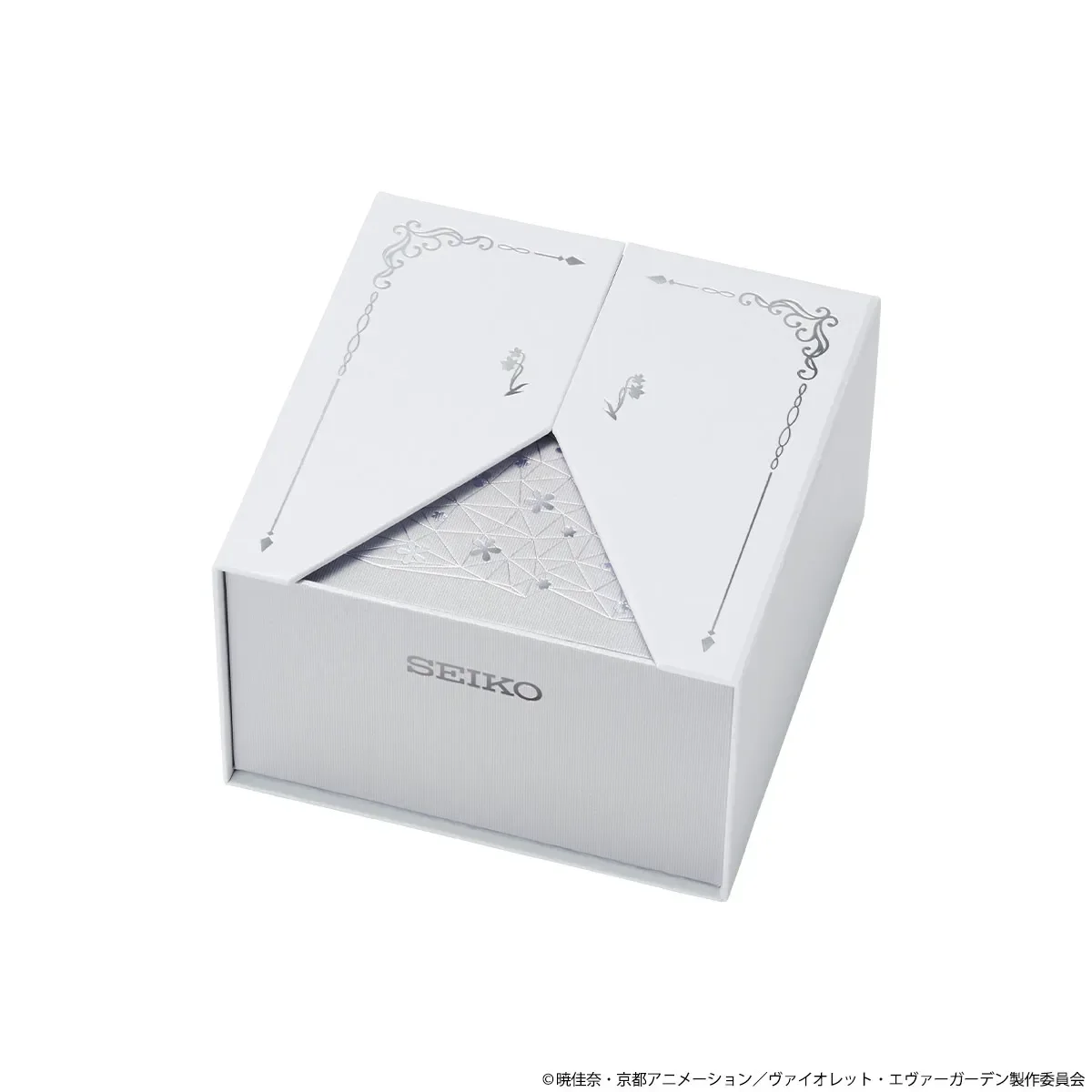 特製ボックス