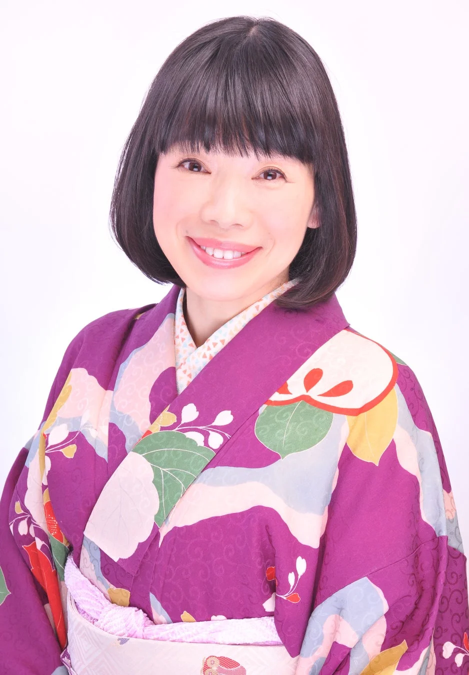 水田わさびさんプロフィール画像