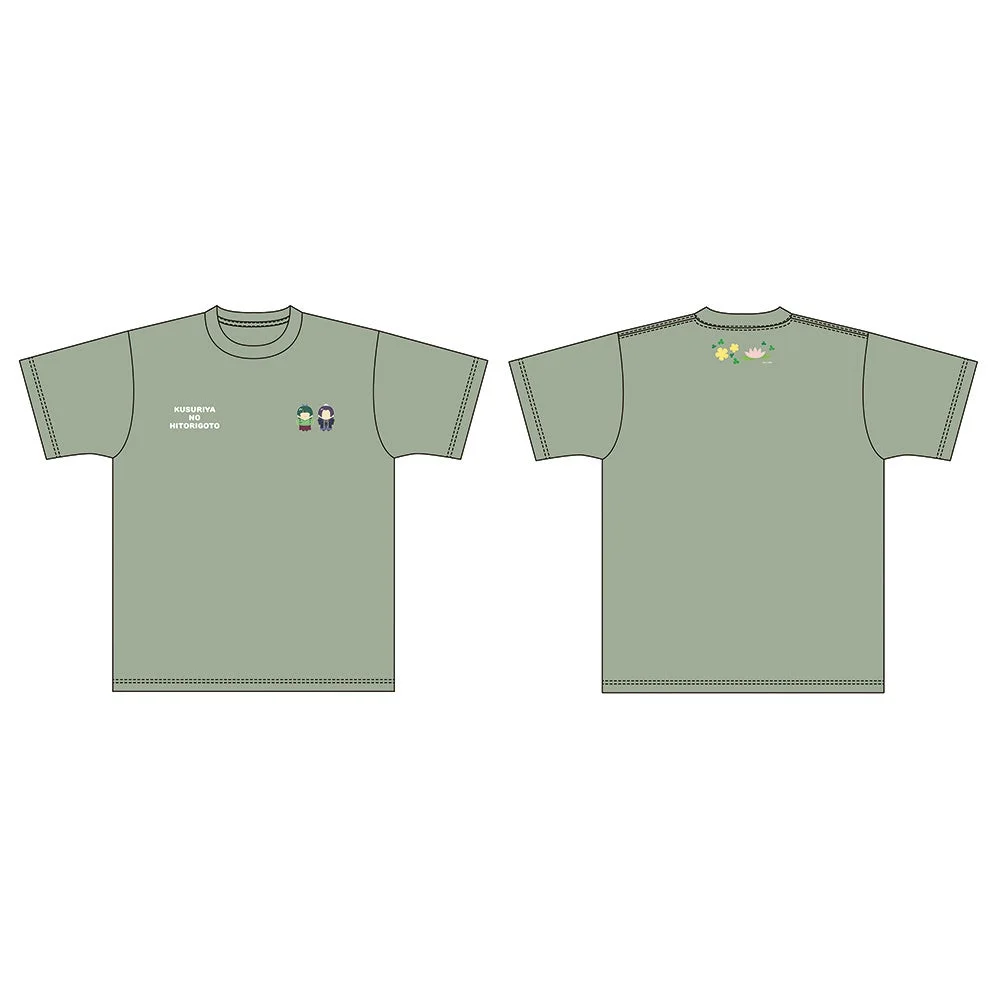 Tシャツ