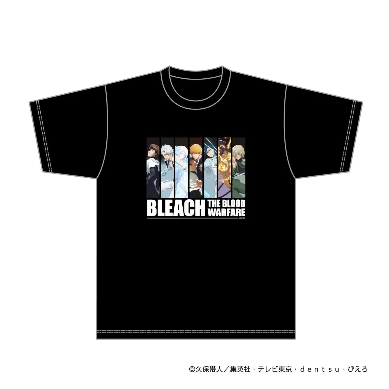 オリジナルグッズ3