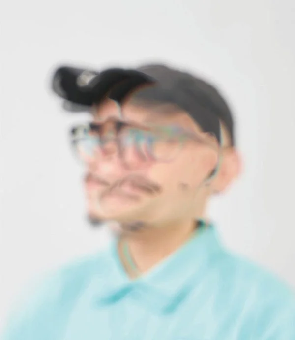 Q-TA氏