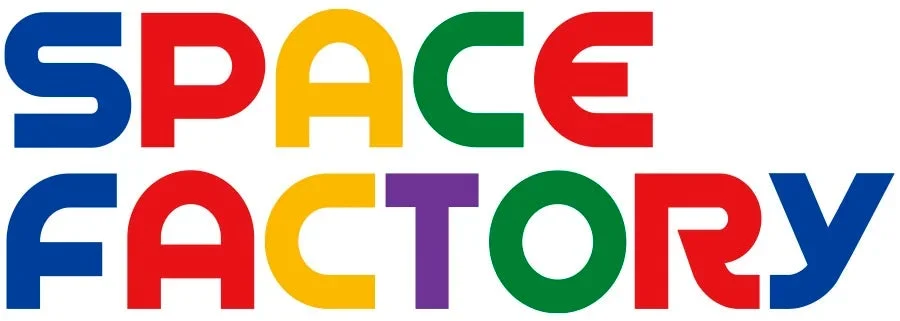 SPACE FACTORY