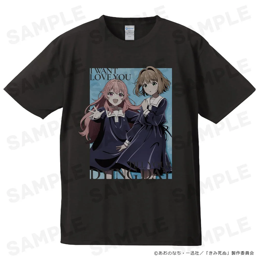 Tシャツ シーナ&ミミ