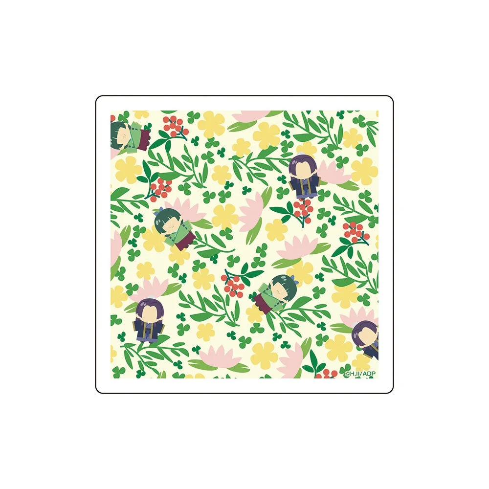 コースター