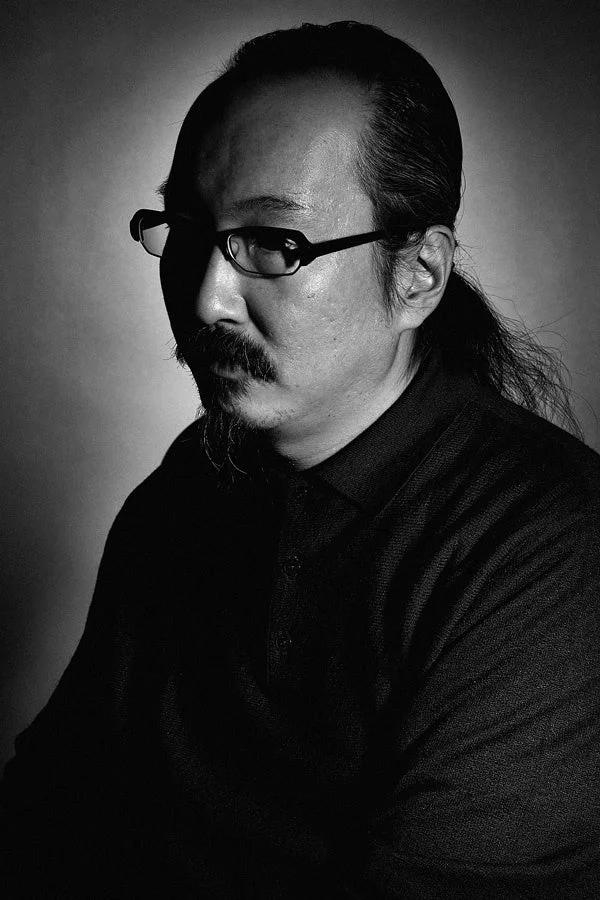 今敏監督