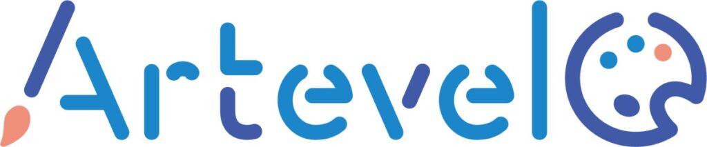 「アートをまとう」カードスリーブ「Artevelo」第10弾はイラストレーター・さく之輔とのコラボに決定！