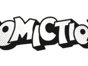 丸善ジュンク堂書店が新ブランド「COMICTION［コミクション］」始動　コミックとグッズを一緒に届けるショップがジュンク堂書店 池袋本店に2026年11月下旬オープン