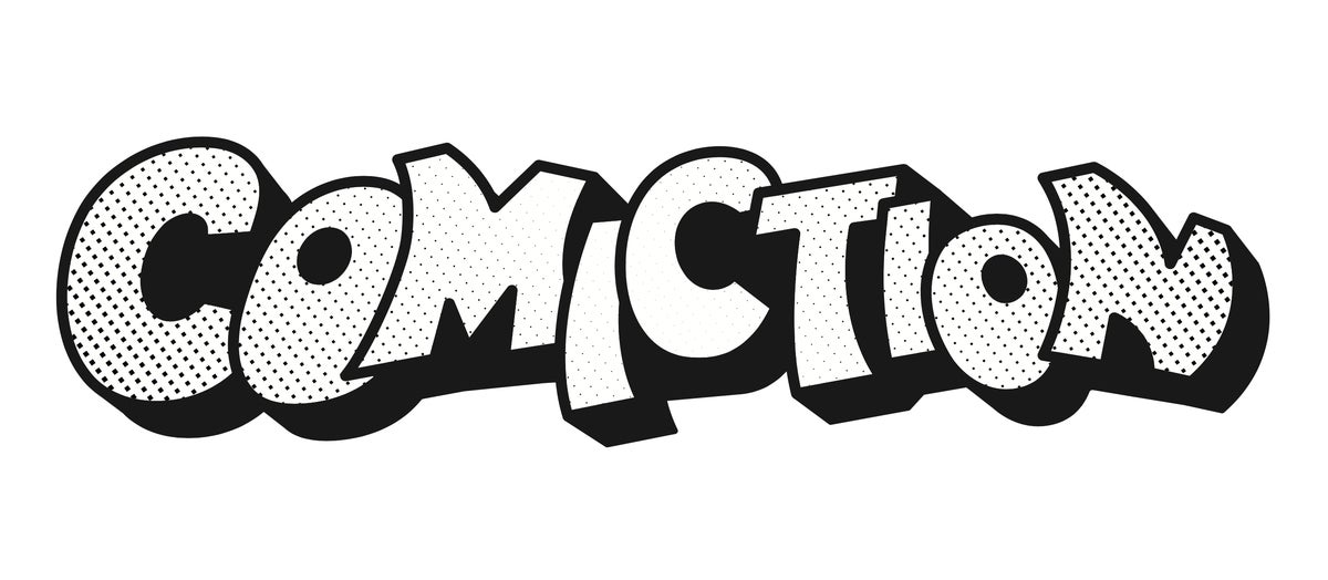 丸善ジュンク堂書店が新ブランド「COMICTION［コミクション］」始動　コミックとグッズを一緒に届けるショップがジュンク堂書店 池袋本店に2026年11月下旬オープン
